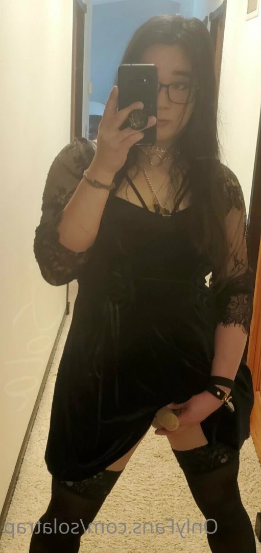Sola [ solatrap ] Onlyfans leaked photo 12914155 on Hotleaks.tv