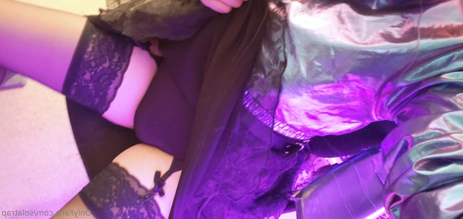 Sola [ solatrap ] Onlyfans leaked photo 12914189 on Hotleaks.tv