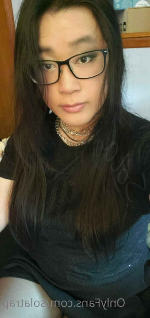 Sola [ solatrap ] Onlyfans leaked photo 12914263 on Hotleaks.tv