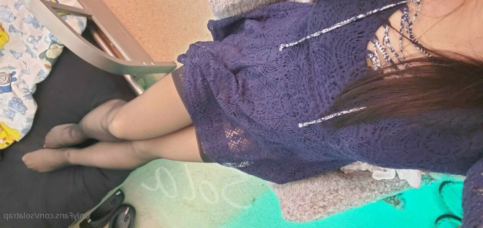 Sola [ solatrap ] Onlyfans leaked photo 12914270 on Hotleaks.tv