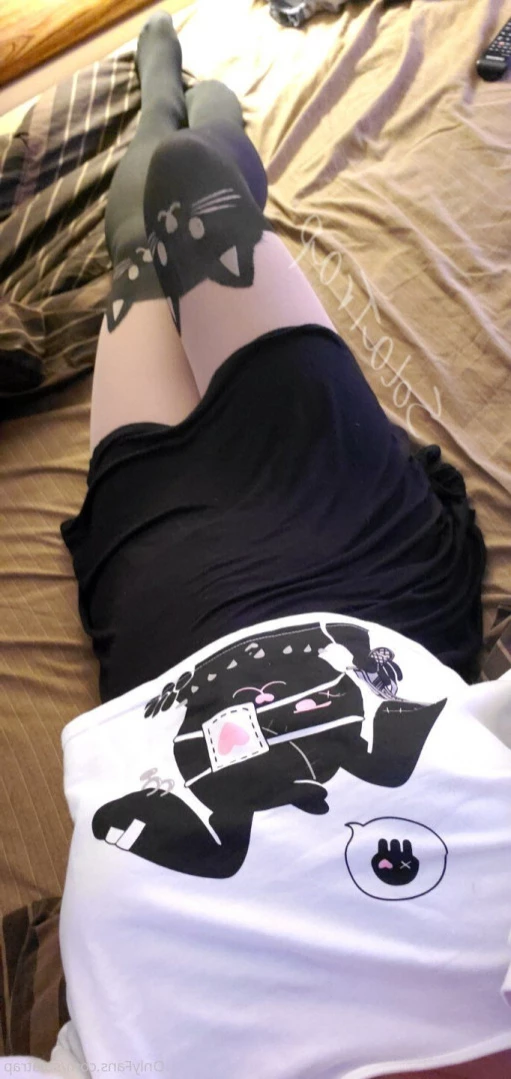 Sola [ solatrap ] Onlyfans leaked photo 12914291 on Hotleaks.tv