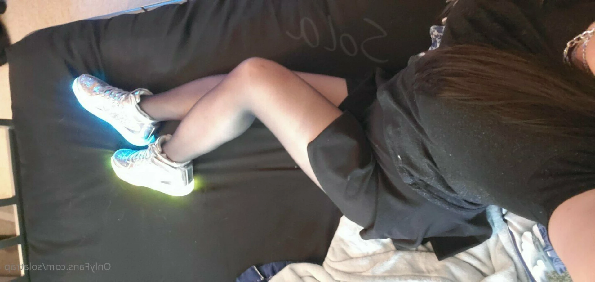 Sola [ solatrap ] Onlyfans leaked photo 12914328 on Hotleaks.tv