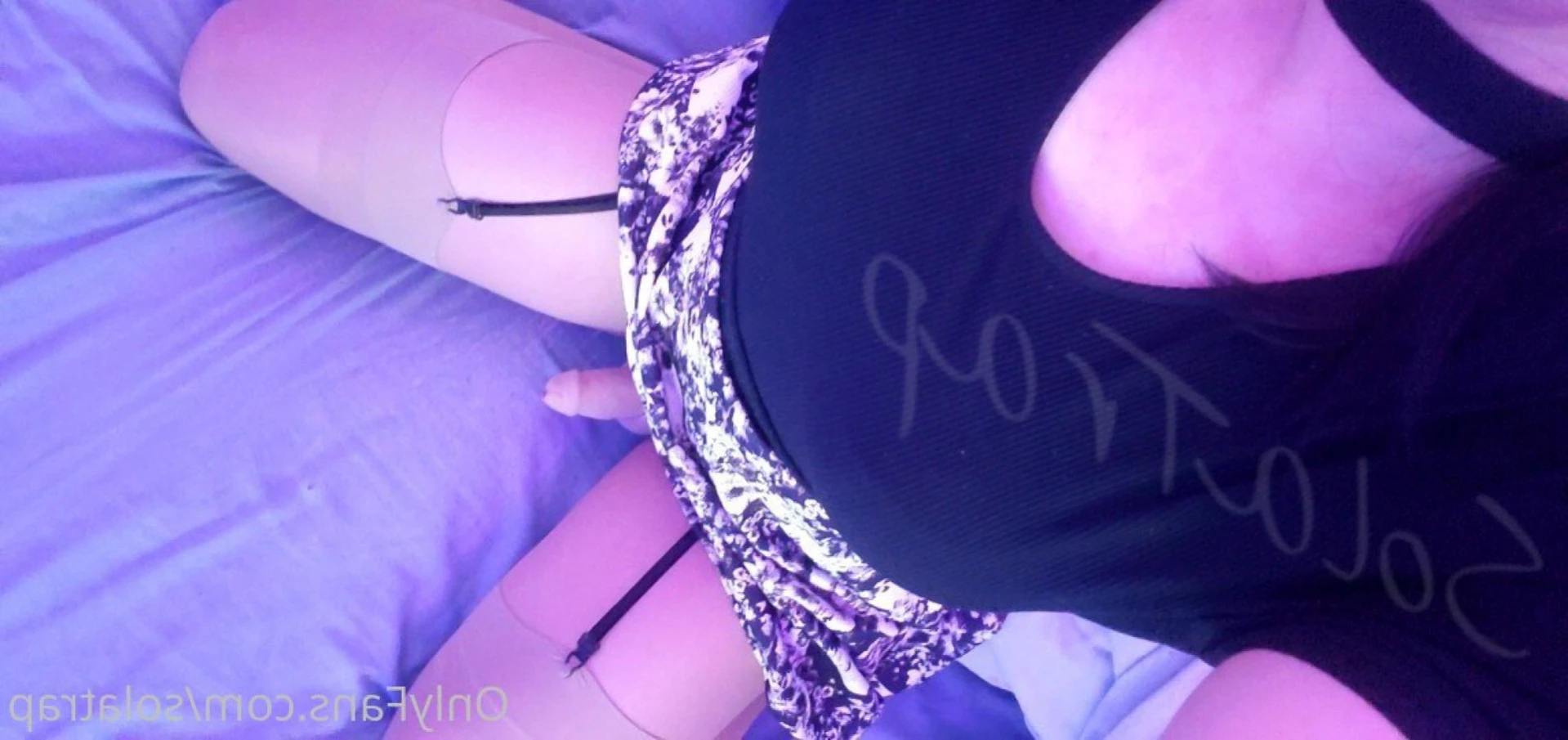 Sola [ solatrap ] Onlyfans leaked photo 12914341 on Hotleaks.tv