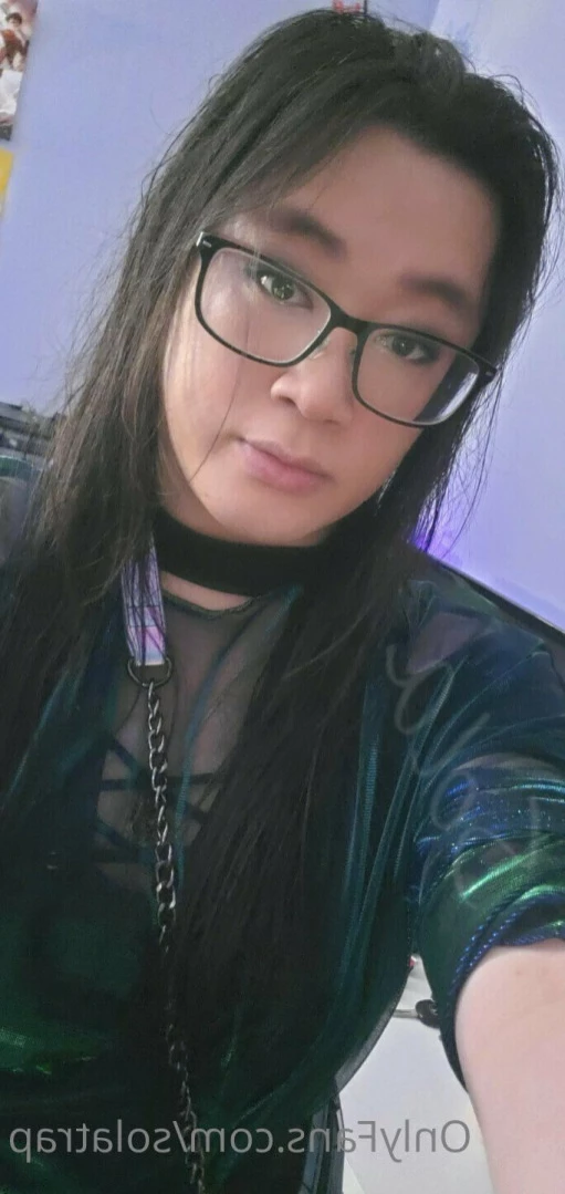 Sola [ solatrap ] Onlyfans leaked photo 12914366 on Hotleaks.tv