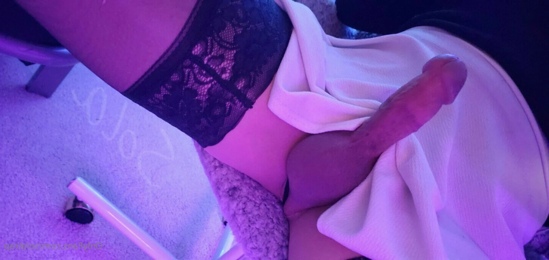 Sola [ solatrap ] Onlyfans leaked photo 12914374 on Hotleaks.tv