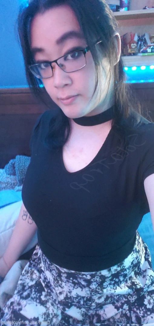 Sola [ solatrap ] Onlyfans leaked photo 12914386 on Hotleaks.tv