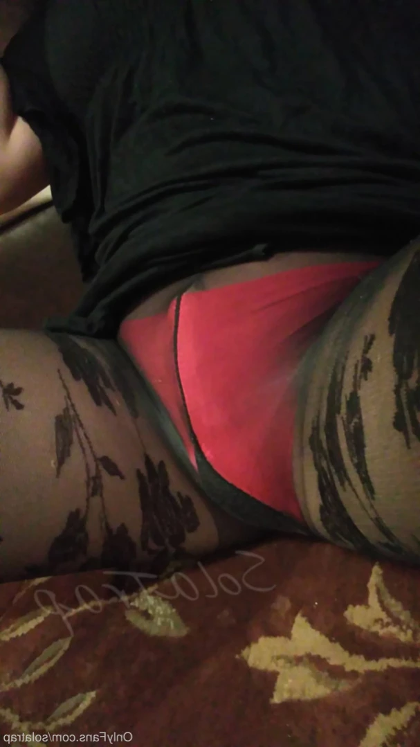 Sola [ solatrap ] Onlyfans leaked photo 12914430 on Hotleaks.tv