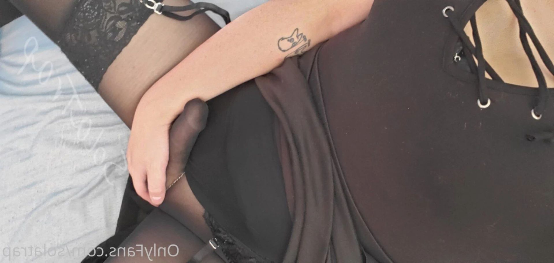 Sola [ solatrap ] Onlyfans leaked photo 12989242 on Hotleaks.tv