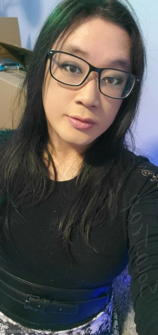 Sola [ solatrap ] Onlyfans leaked photo 13019011 on Hotleaks.tv