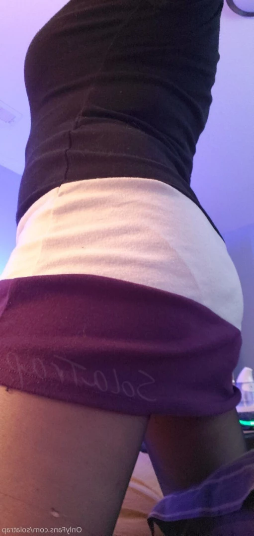 Sola [ solatrap ] Onlyfans leaked photo 13019257 on Hotleaks.tv