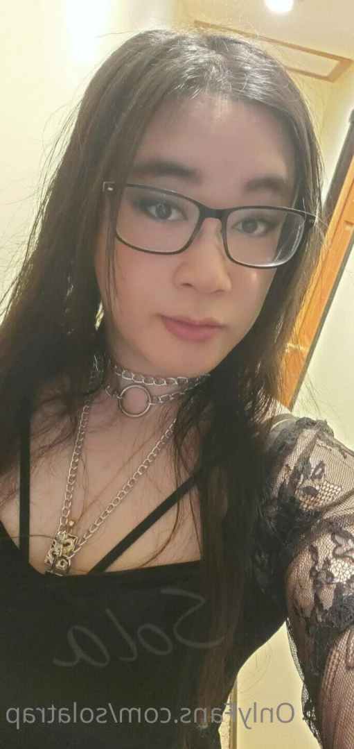 Sola [ solatrap ] Onlyfans leaked photo 13055668 on Hotleaks.tv