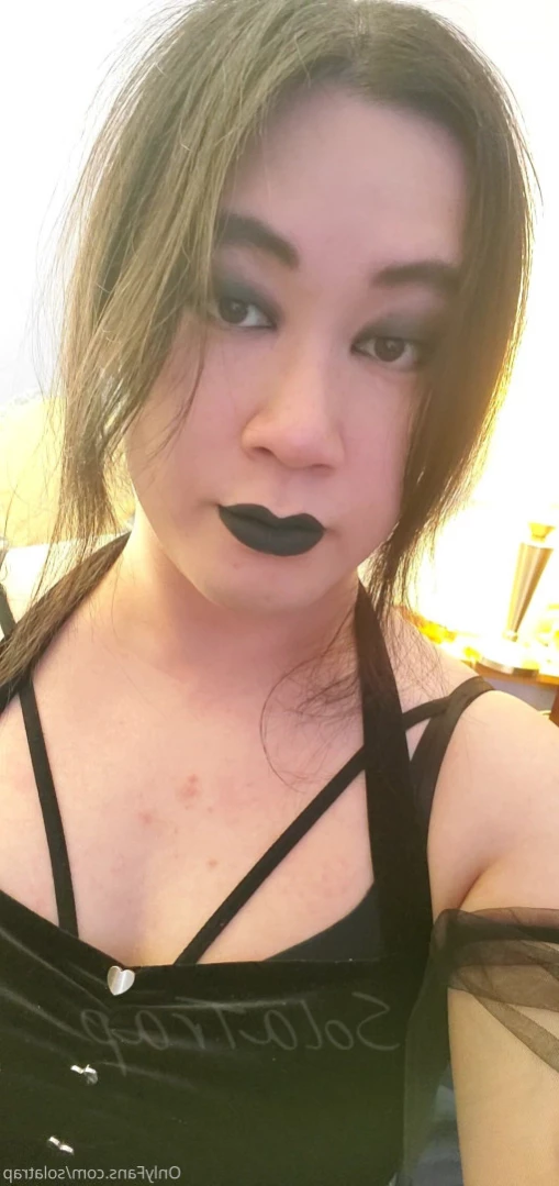 Sola [ solatrap ] Onlyfans leaked photo 13097996 on Hotleaks.tv