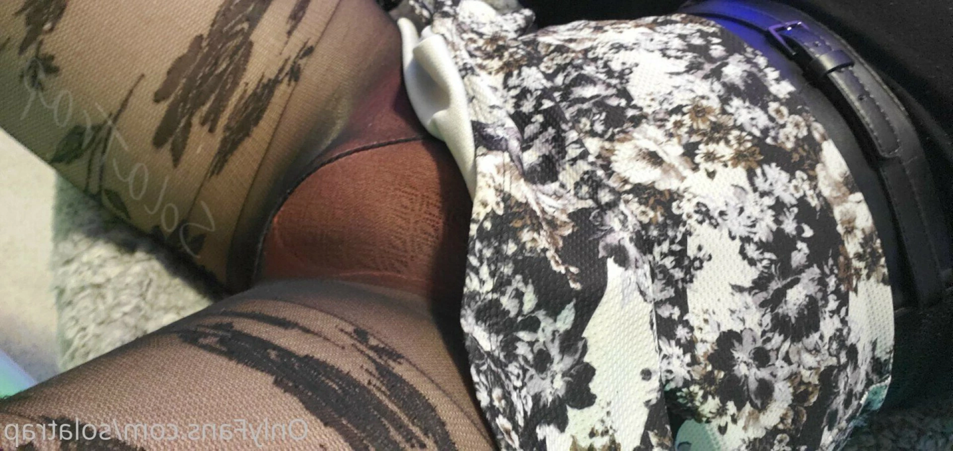 Sola [ solatrap ] Onlyfans leaked photo 13111539 on Hotleaks.tv