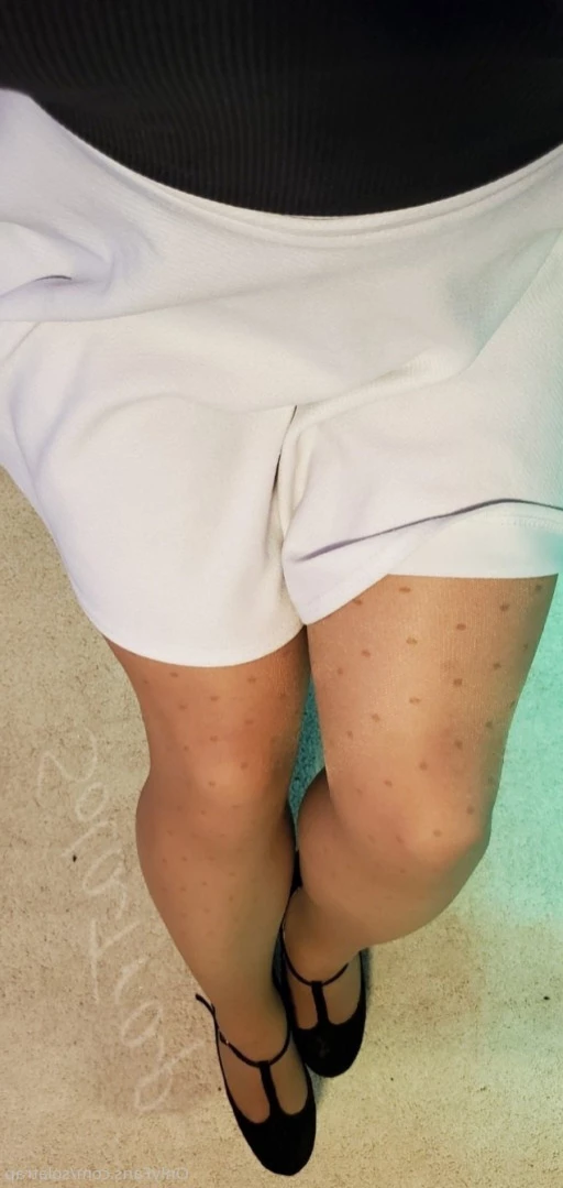 Sola [ solatrap ] Onlyfans leaked photo 13113892 on Hotleaks.tv