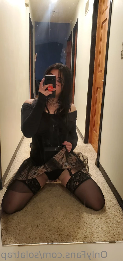 Sola [ solatrap ] Onlyfans leaked photo 13117103 on Hotleaks.tv