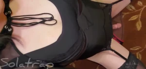 13138780