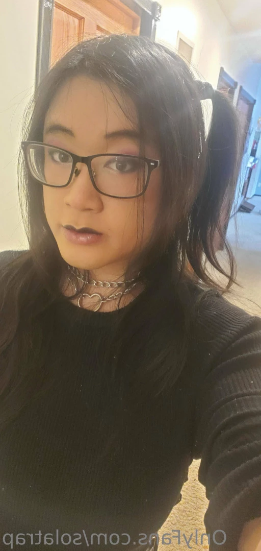 Sola [ solatrap ] Onlyfans leaked photo 13161422 on Hotleaks.tv