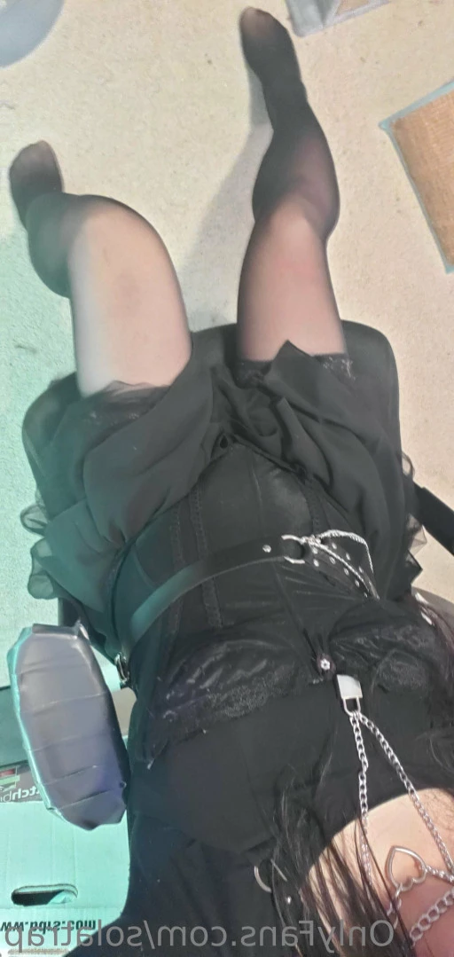 Sola [ solatrap ] Onlyfans leaked photo 13165441 on Hotleaks.tv