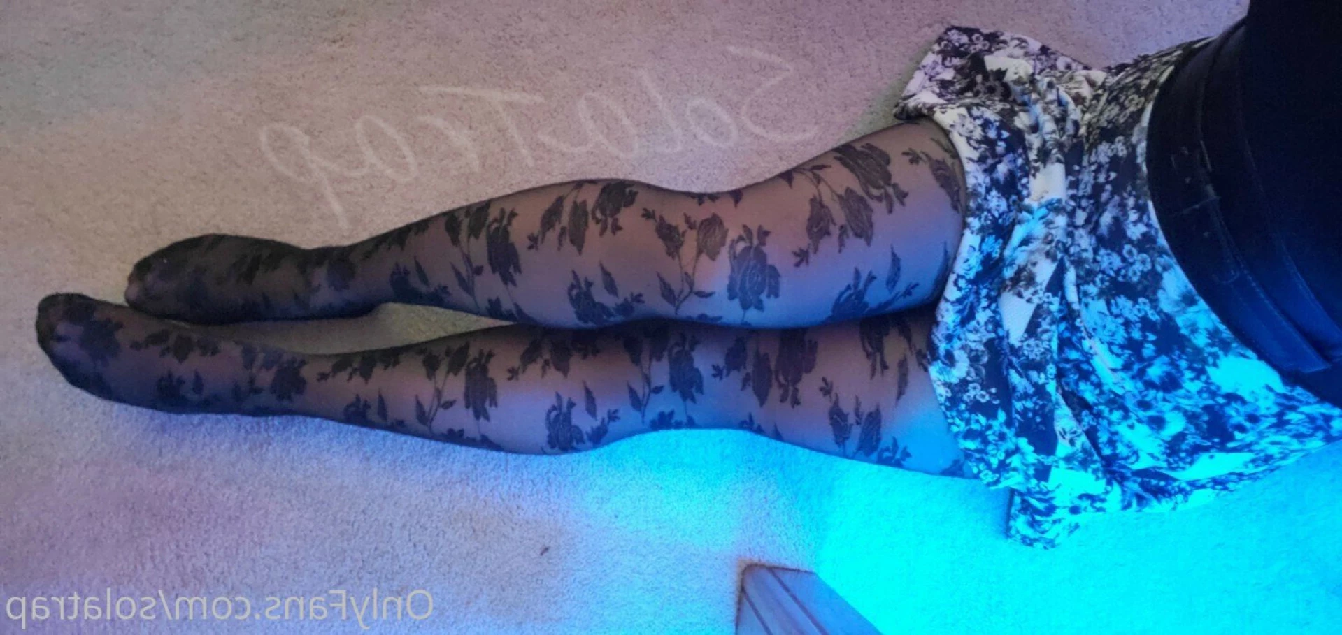 Sola [ solatrap ] Onlyfans leaked photo 13165899 on Hotleaks.tv