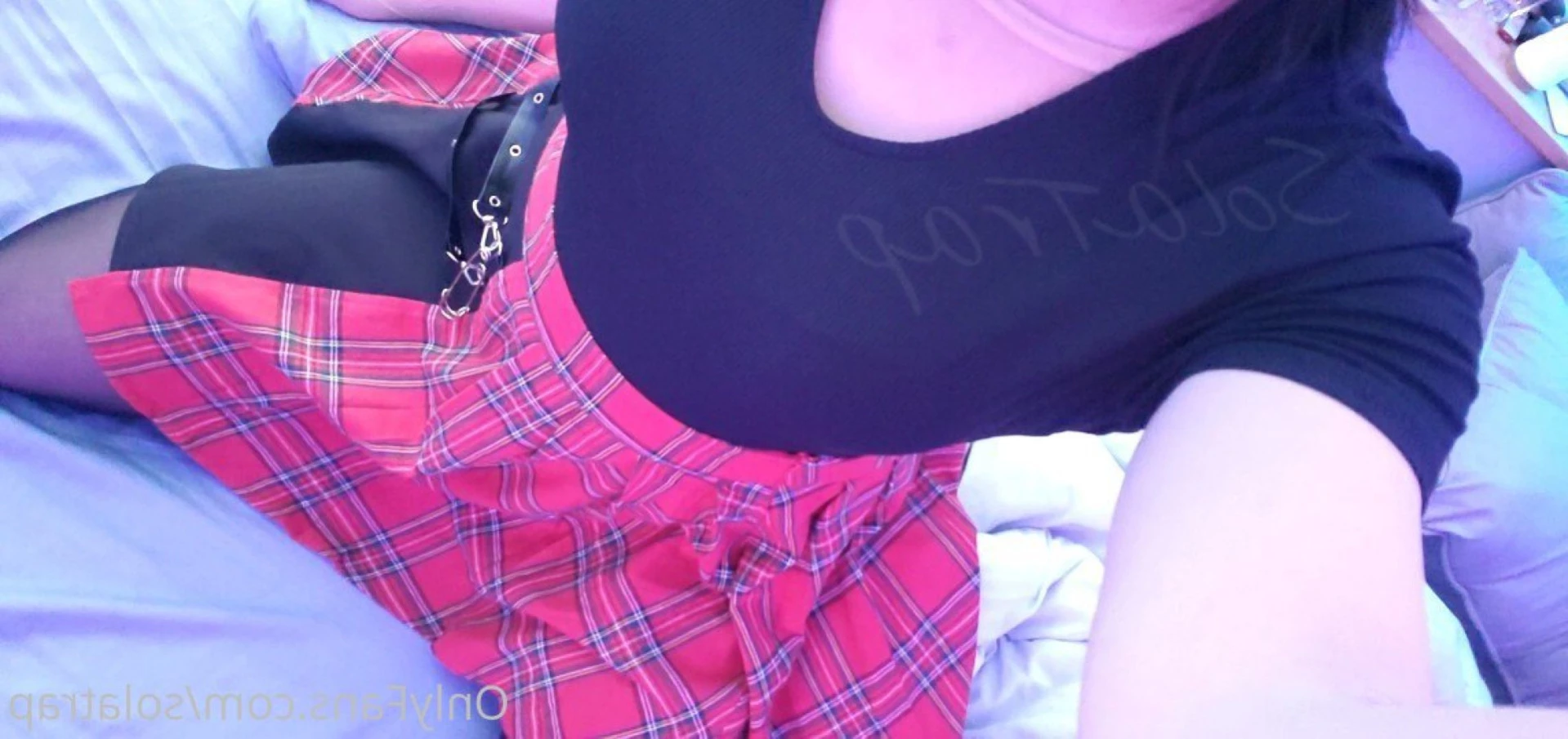 Sola [ solatrap ] Onlyfans leaked photo 13205492 on Hotleaks.tv