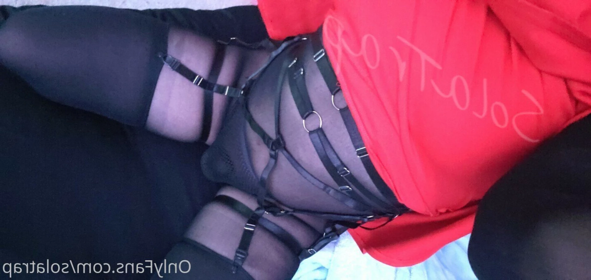 Sola [ solatrap ] Onlyfans leaked photo 13212531 on Hotleaks.tv