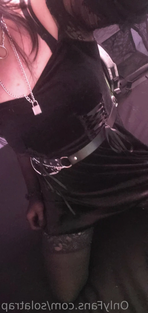 Sola [ solatrap ] Onlyfans leaked photo 13221728 on Hotleaks.tv