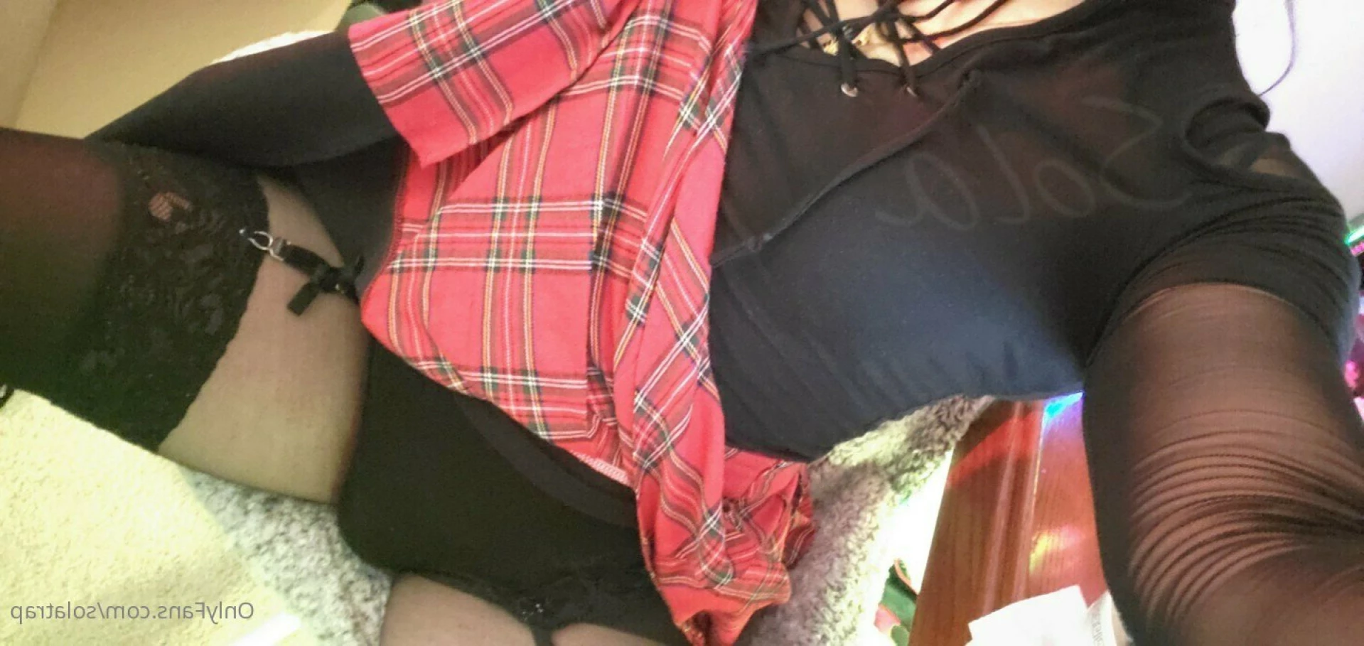 Sola [ solatrap ] Onlyfans leaked photo 13260529 on Hotleaks.tv