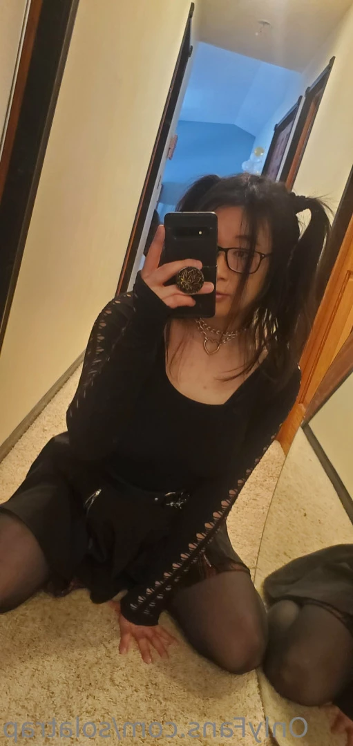 Sola [ solatrap ] Onlyfans leaked photo 13301331 on Hotleaks.tv
