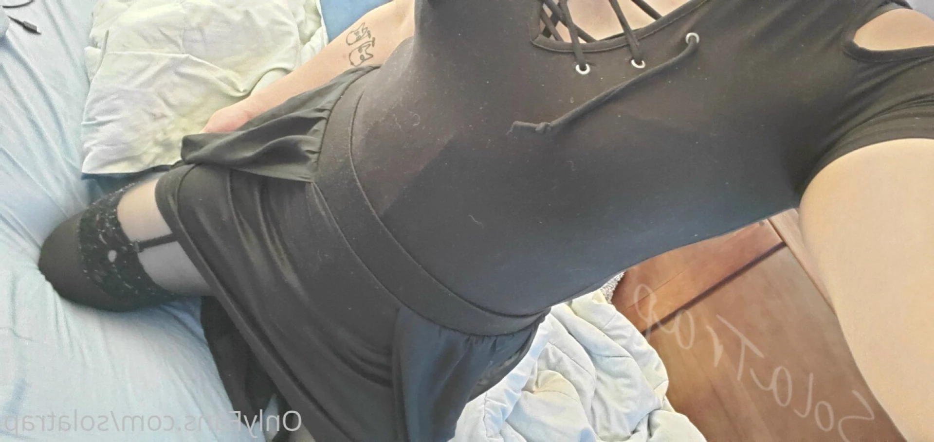 Sola [ solatrap ] Onlyfans leaked photo 13343111 on Hotleaks.tv