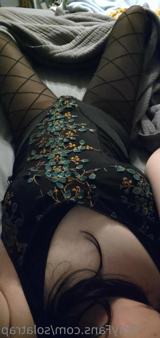 Sola [ solatrap ] Onlyfans leaked photo 13419859 on Hotleaks.tv