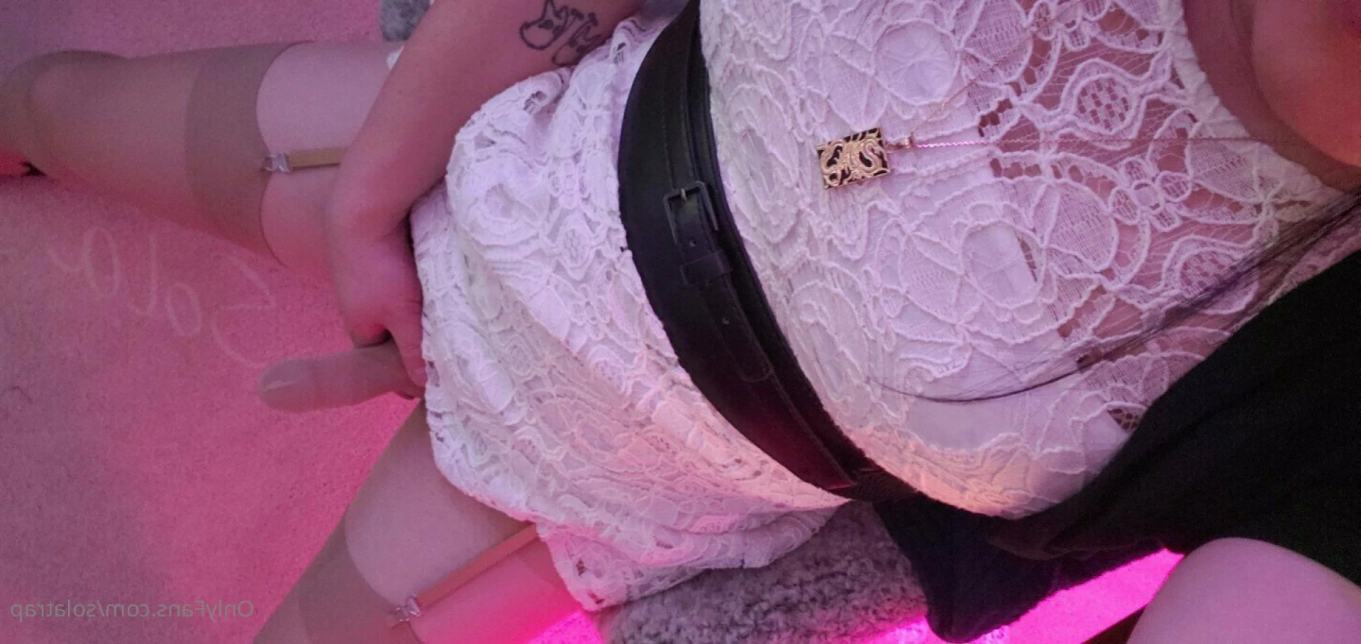 Sola [ solatrap ] Onlyfans leaked photo 13419888 on Hotleaks.tv