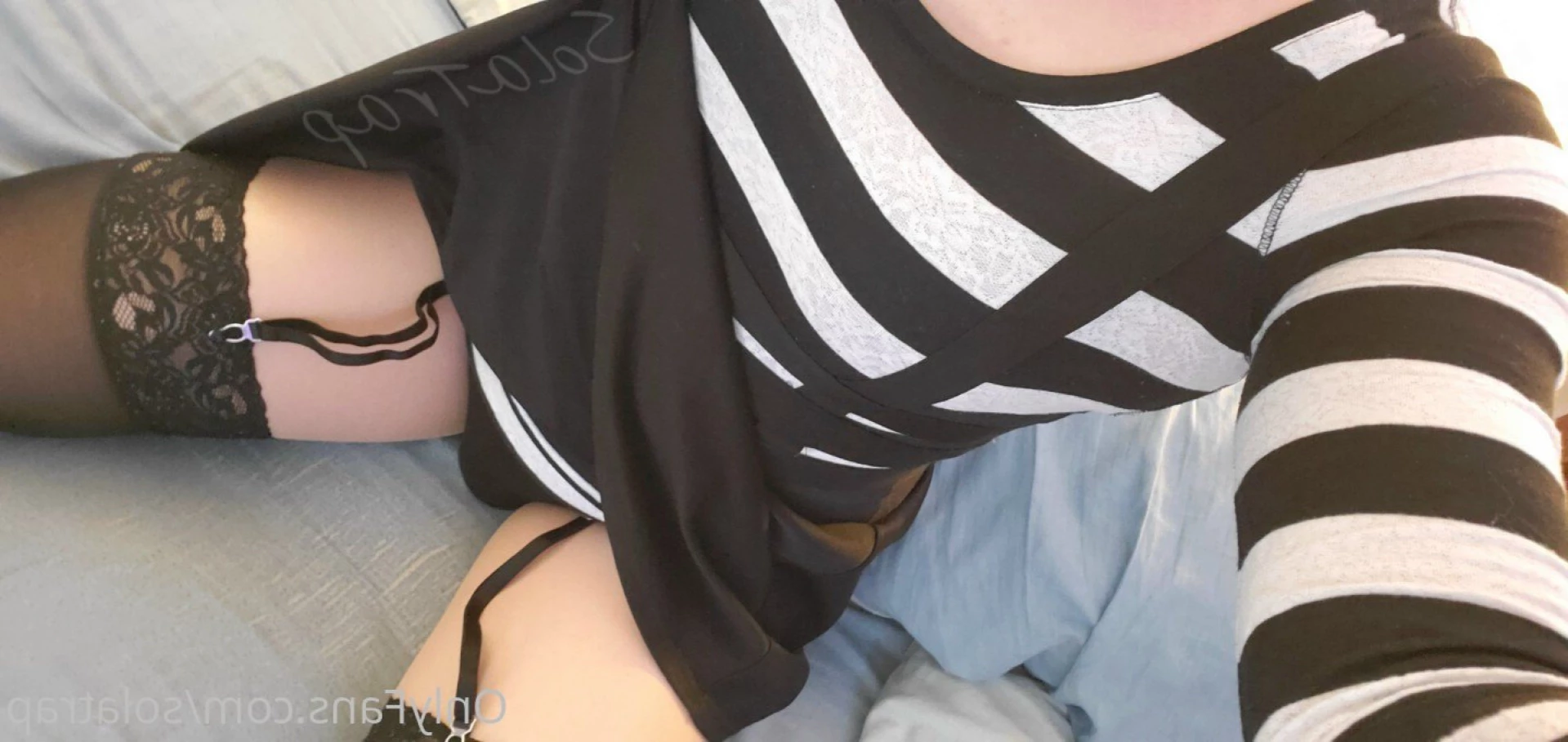 Sola [ solatrap ] Onlyfans leaked photo 13500904 on Hotleaks.tv