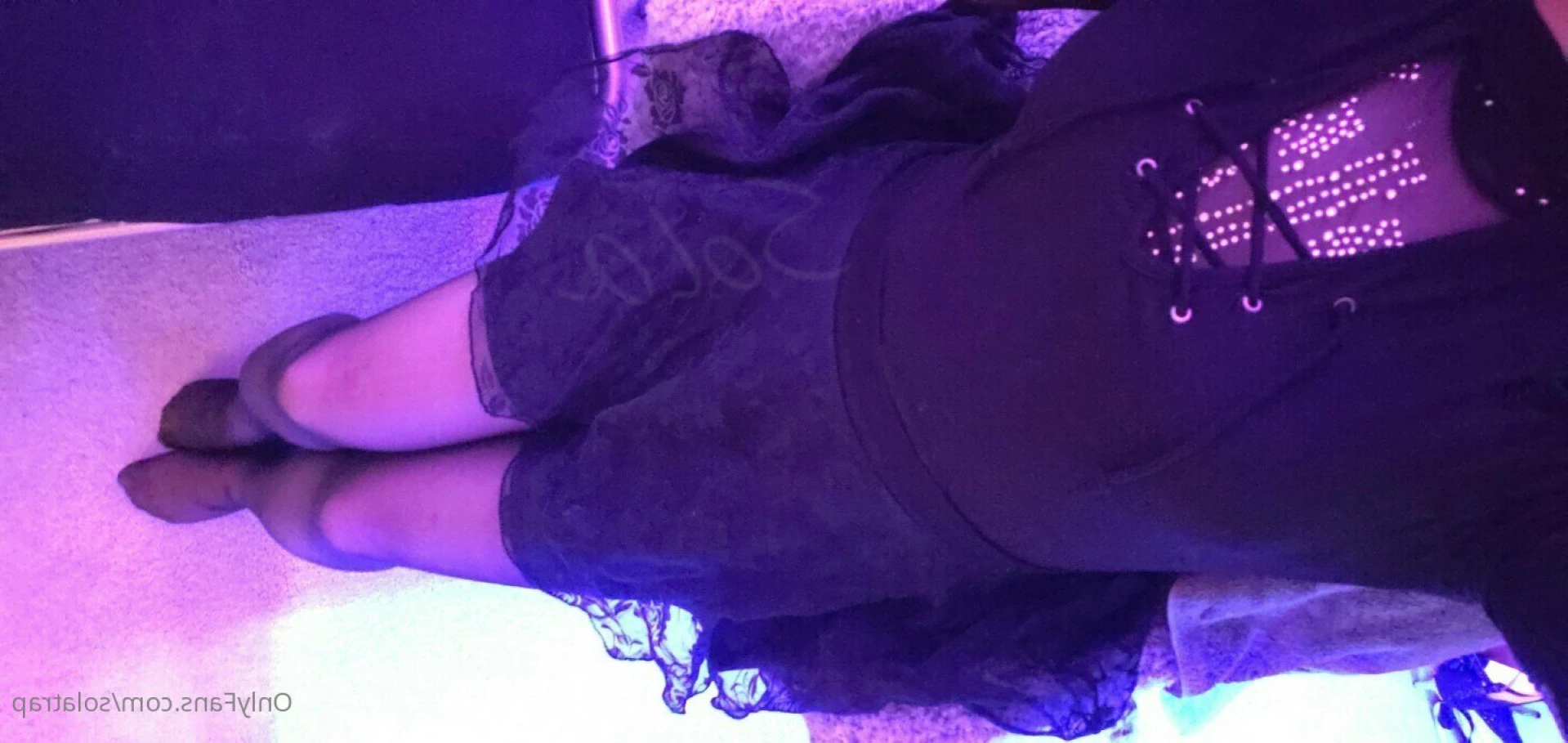 Sola [ solatrap ] Onlyfans leaked photo 13557065 on Hotleaks.tv