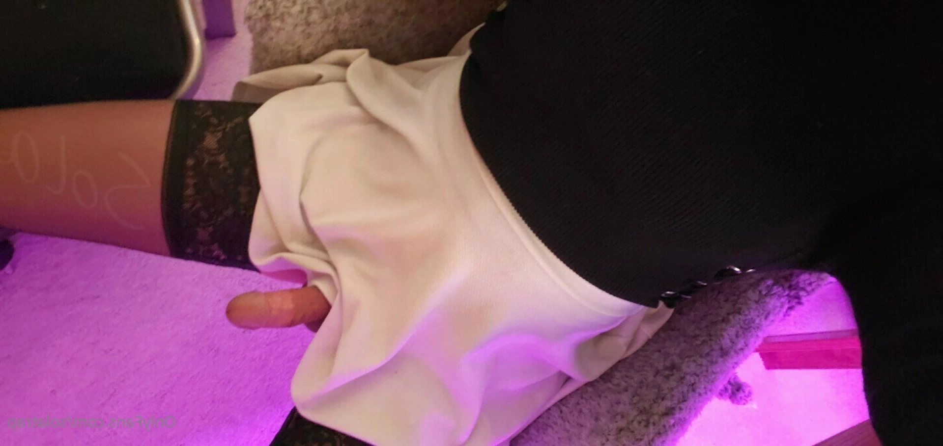 Sola [ solatrap ] Onlyfans leaked photo 13557367 on Hotleaks.tv