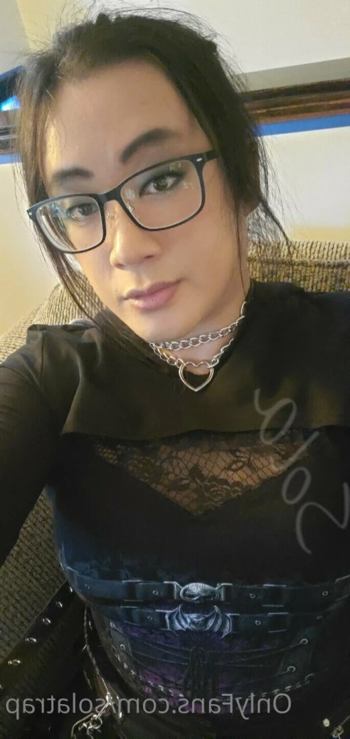 Sola [ solatrap ] Onlyfans leaked photo 13596984 on Hotleaks.tv