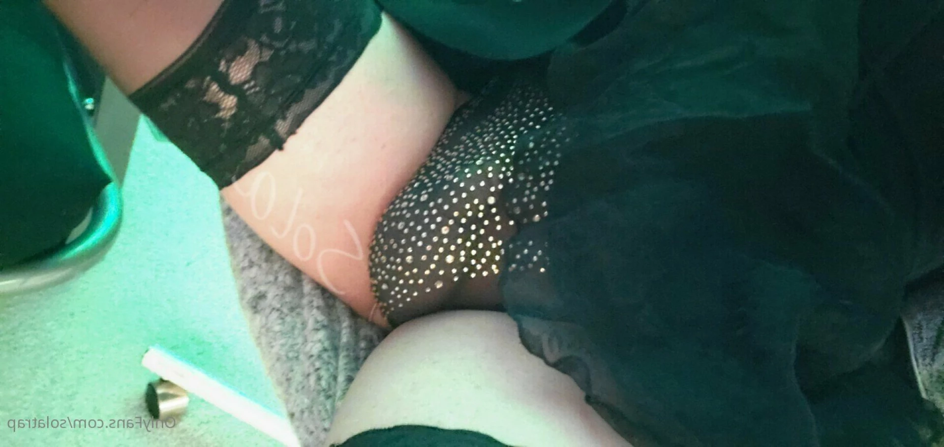 Sola [ solatrap ] Onlyfans leaked photo 13681108 on Hotleaks.tv