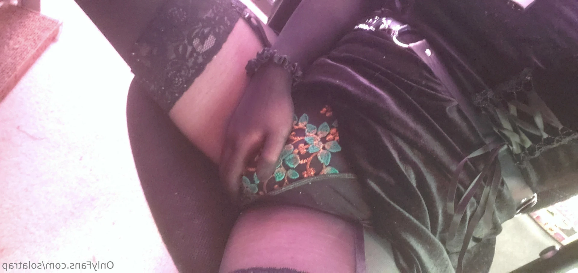 Sola [ solatrap ] Onlyfans leaked photo 13736212 on Hotleaks.tv