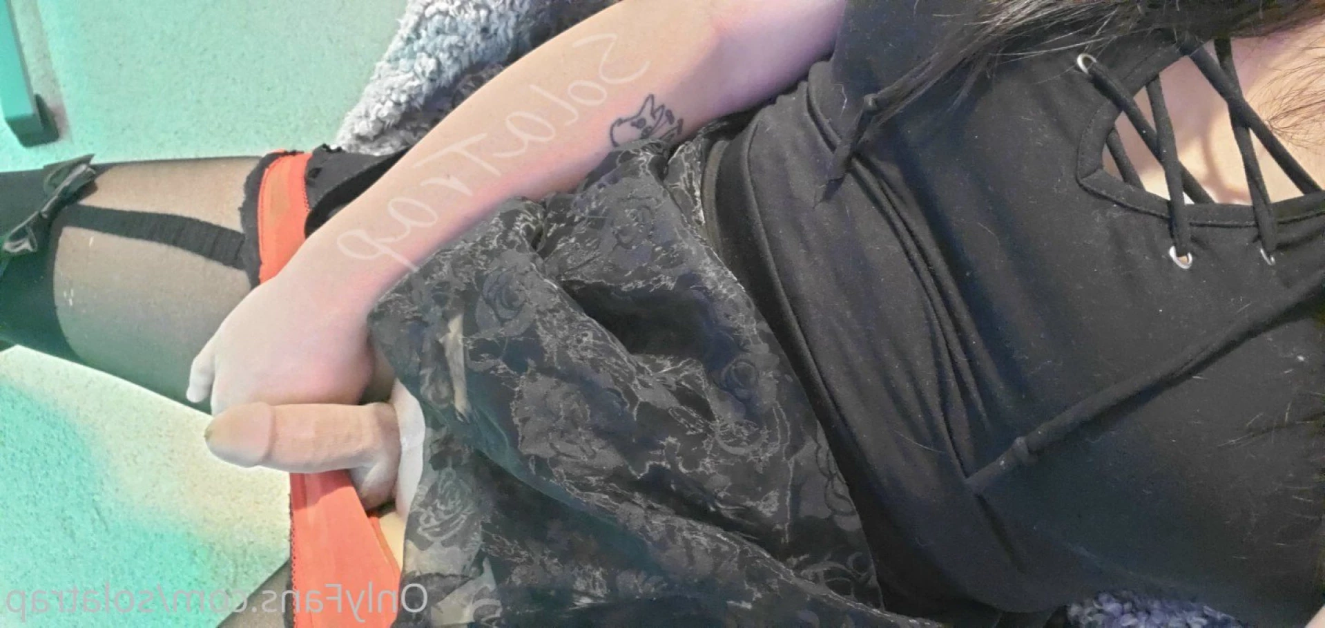 Sola [ solatrap ] Onlyfans leaked photo 13736253 on Hotleaks.tv