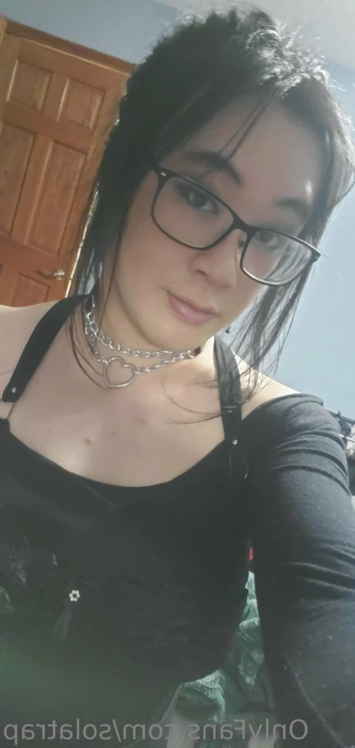 Sola [ solatrap ] Onlyfans leaked photo 13736297 on Hotleaks.tv