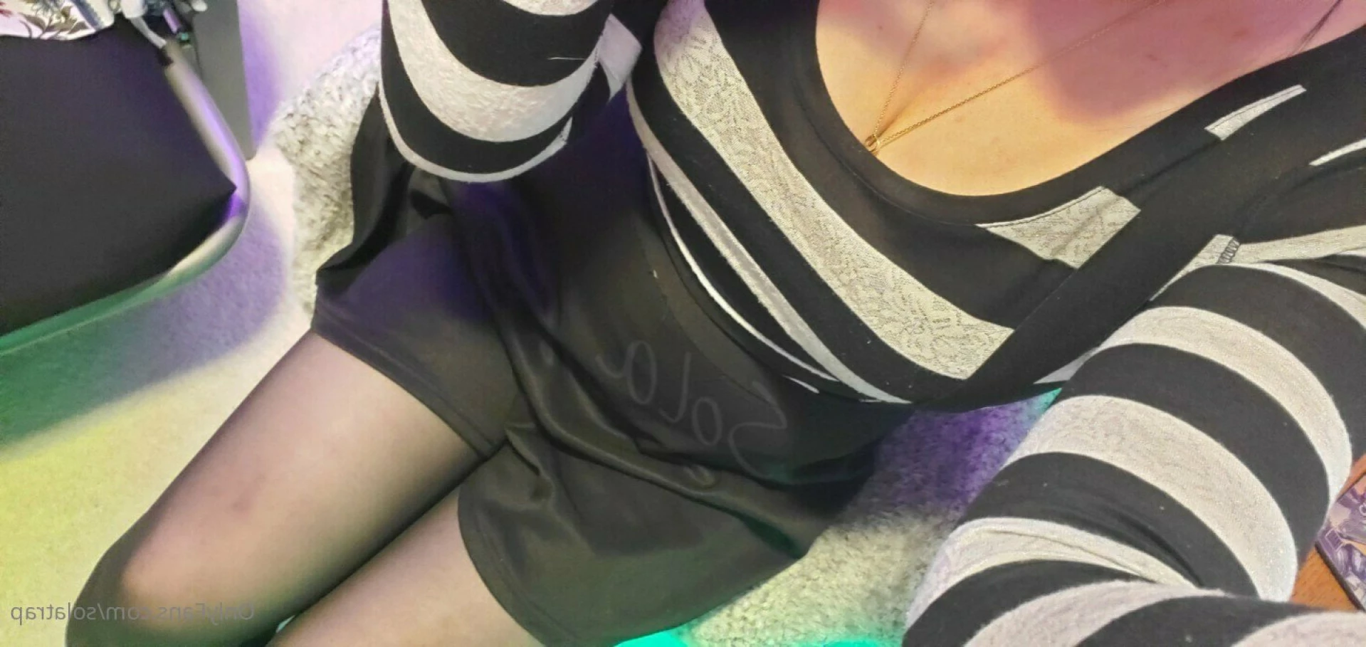 Sola [ solatrap ] Onlyfans leaked photo 13736302 on Hotleaks.tv
