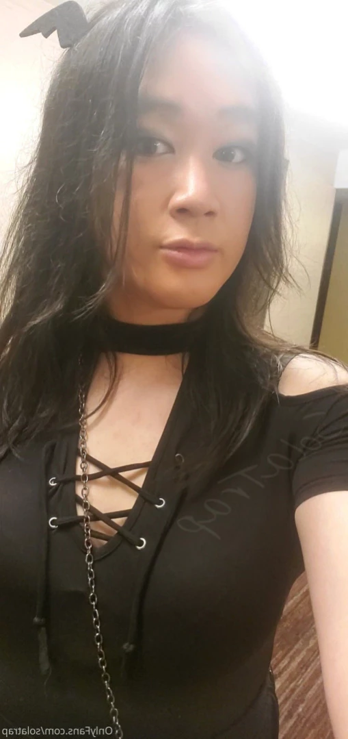 Sola [ solatrap ] Onlyfans leaked photo 13736363 on Hotleaks.tv