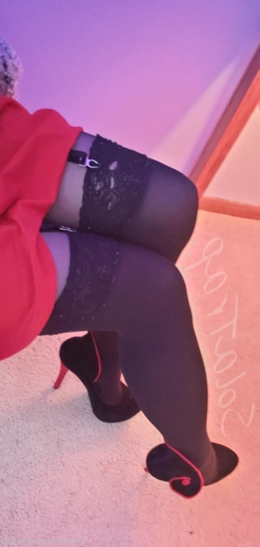 Sola [ solatrap ] Onlyfans leaked photo 13736372 on Hotleaks.tv