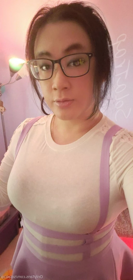 Sola [ solatrap ] Onlyfans leaked photo 13736376 on Hotleaks.tv