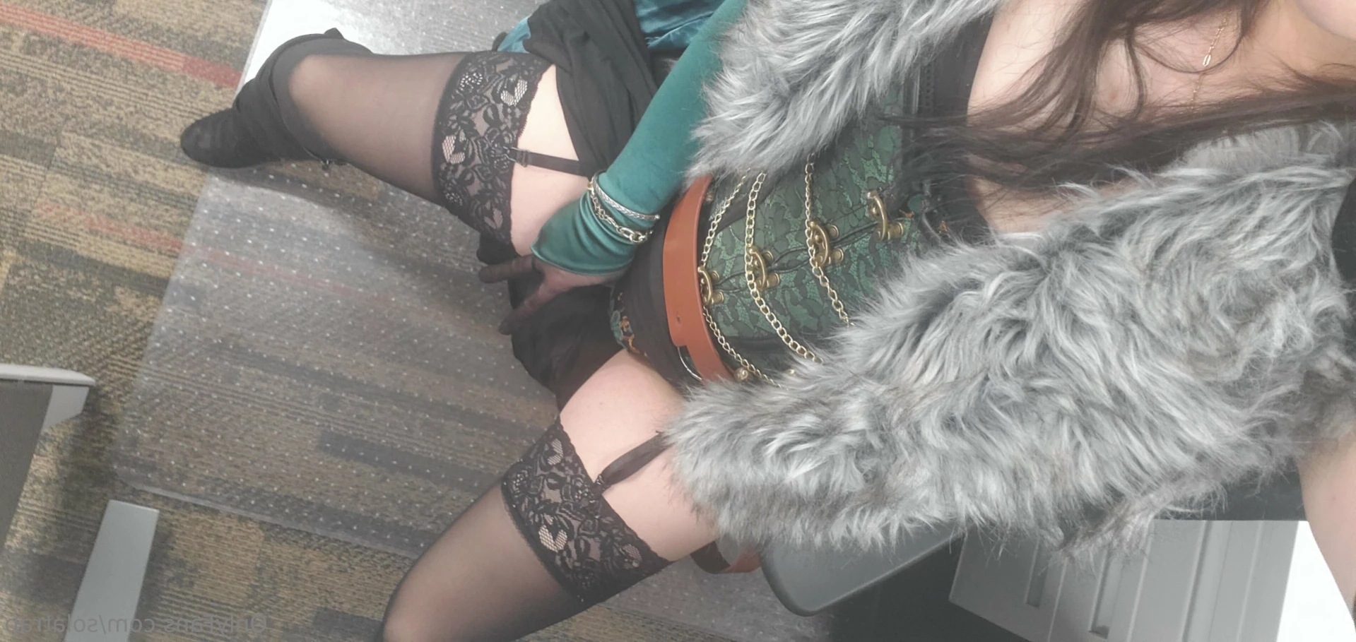 Sola [ solatrap ] Onlyfans leaked photo 13741838 on Hotleaks.tv