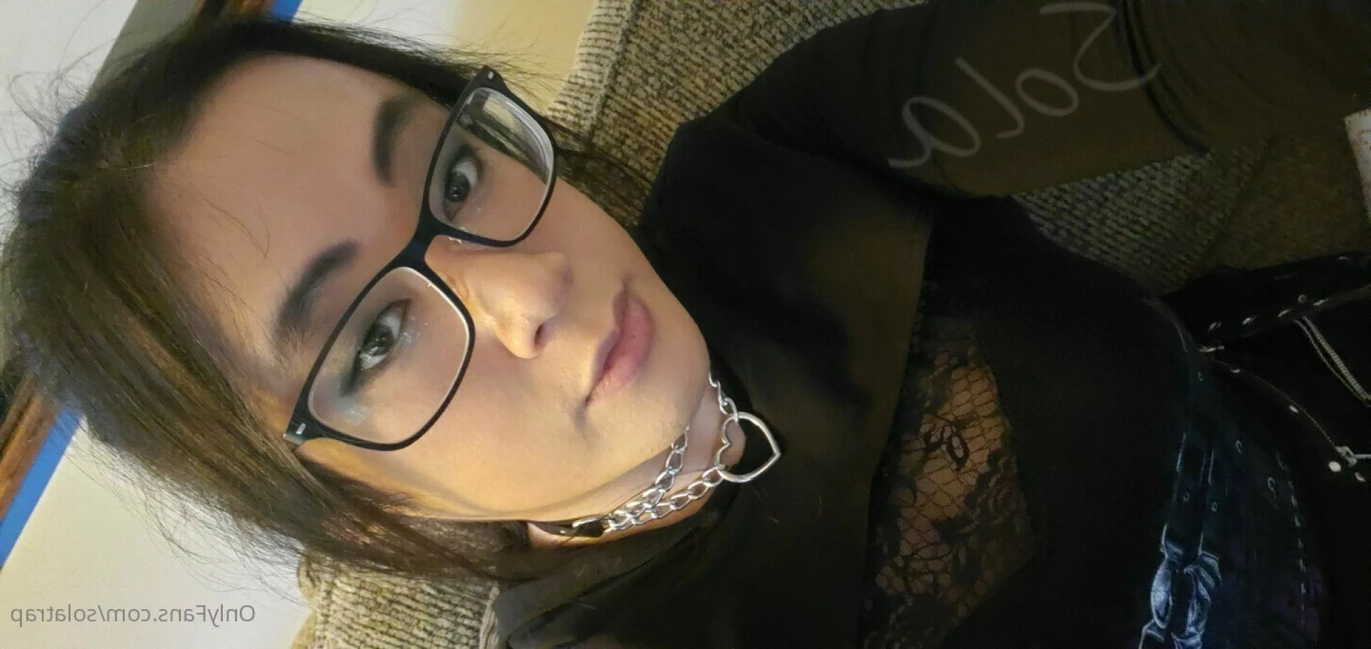 Sola [ solatrap ] Onlyfans leaked photo 13741852 on Hotleaks.tv