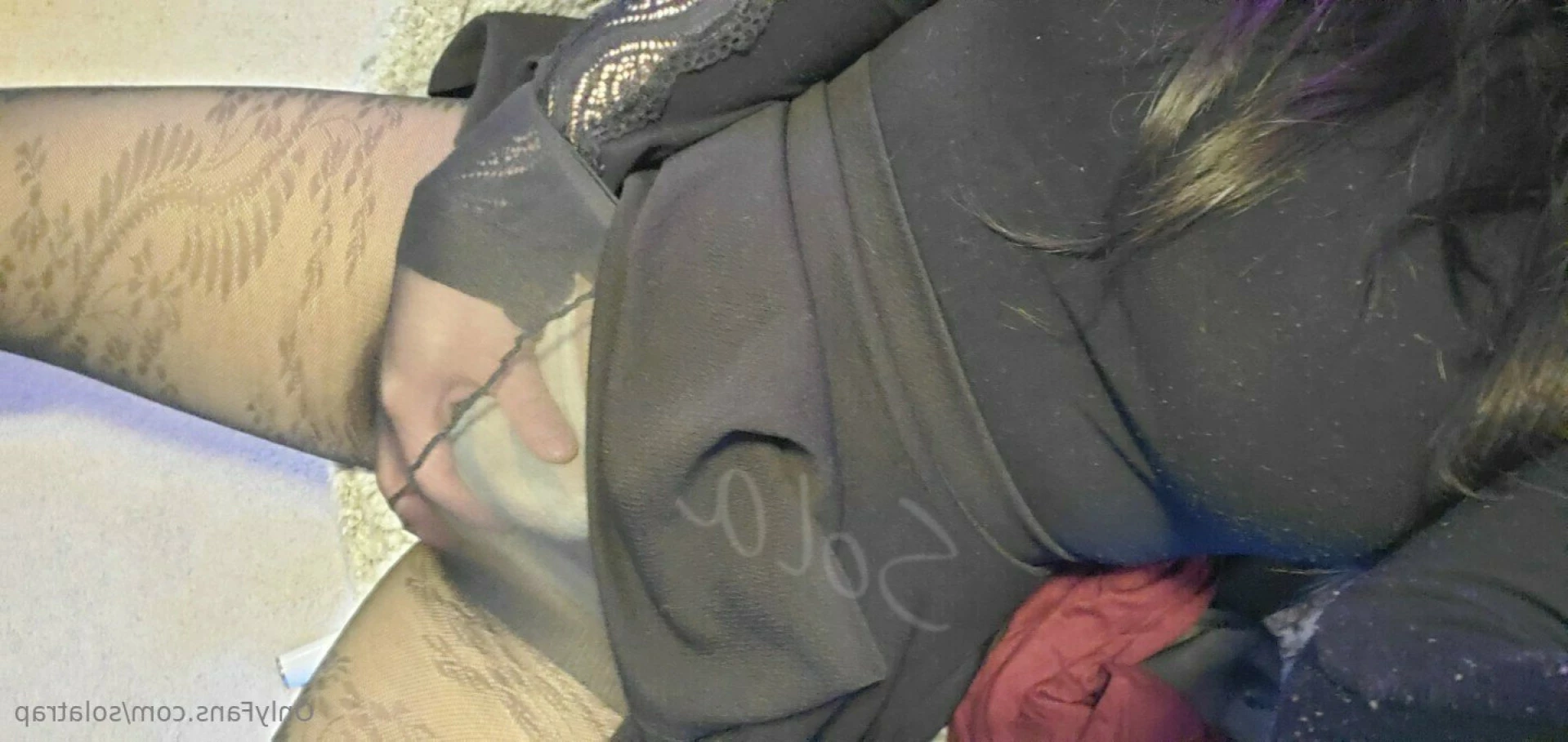 Sola [ solatrap ] Onlyfans leaked photo 13741982 on Hotleaks.tv