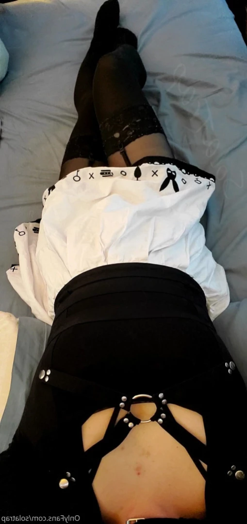 Sola [ solatrap ] Onlyfans leaked photo 13742000 on Hotleaks.tv