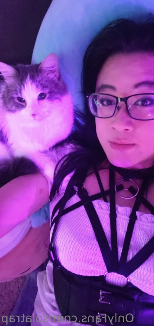 Sola [ solatrap ] Onlyfans leaked photo 13742713 on Hotleaks.tv