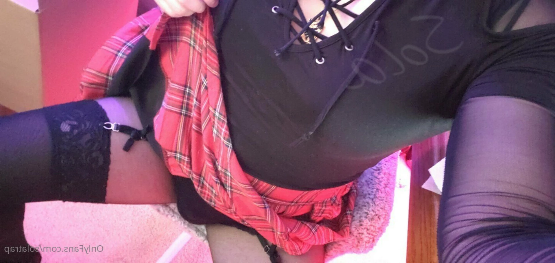 Sola [ solatrap ] Onlyfans leaked photo 13742718 on Hotleaks.tv