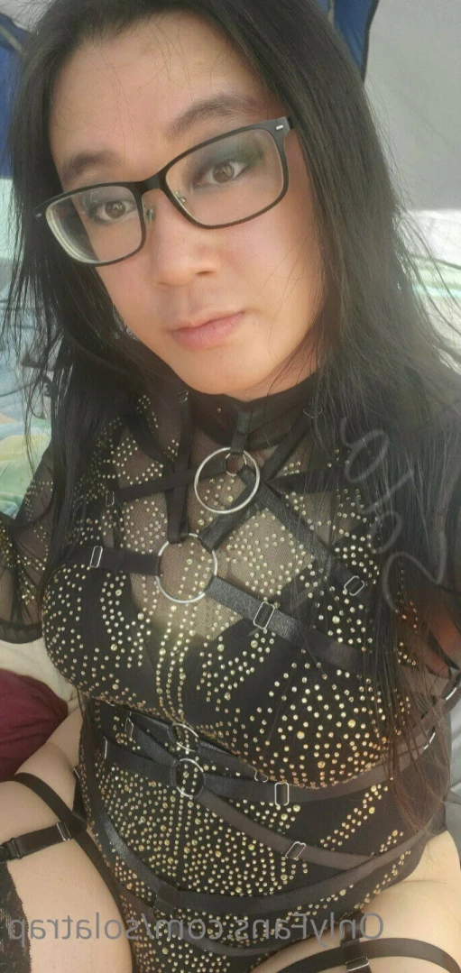 Sola [ solatrap ] Onlyfans leaked photo 13742737 on Hotleaks.tv
